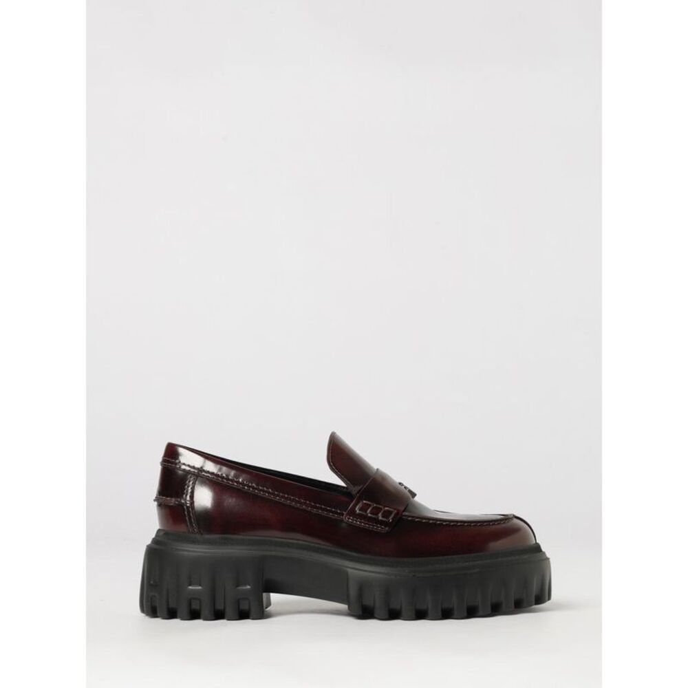 Hogan Women Shoes Woman Hogan